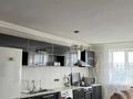 3-бөлмелі пәтер · 100.4 м² · 9/9 қабат, 12 ш/а., бағасы: 26.5 млн ₸ в Актобе, мкр 12 — фото 2