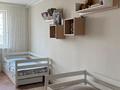 3-бөлмелі пәтер · 100.4 м² · 9/9 қабат, 12 ш/а., бағасы: 26.5 млн ₸ в Актобе, мкр 12 — фото 16
