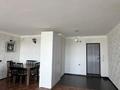 3-бөлмелі пәтер · 100.4 м² · 9/9 қабат, 12 ш/а., бағасы: 26.5 млн ₸ в Актобе, мкр 12 — фото 8