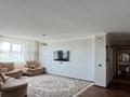 3-бөлмелі пәтер · 100.4 м² · 9/9 қабат, 12 ш/а., бағасы: 26.5 млн ₸ в Актобе, мкр 12 — фото 10