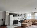3-бөлмелі пәтер · 100.4 м² · 9/9 қабат, 12 ш/а., бағасы: 26.5 млн ₸ в Актобе, мкр 12 — фото 3