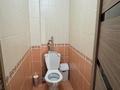 3-бөлмелі пәтер · 100.4 м² · 9/9 қабат, 12 ш/а., бағасы: 26.5 млн ₸ в Актобе, мкр 12 — фото 19