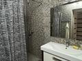 3-бөлмелі пәтер · 100.4 м² · 9/9 қабат, 12 ш/а., бағасы: 26.5 млн ₸ в Актобе, мкр 12 — фото 18