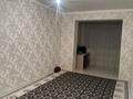 2-бөлмелі пәтер · 55.9 м² · 3/4 қабат, "Шығыс 2" ш/а. 379 — рядом гипермаркет Анвар, бағасы: 15 млн ₸ в Актау, мкр "Шыгыс 2" — фото 3