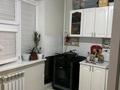 2-бөлмелі пәтер · 55.9 м² · 3/4 қабат, "Шығыс 2" ш/а. 379 — рядом гипермаркет Анвар, бағасы: 15 млн ₸ в Актау, мкр "Шыгыс 2" — фото 5