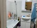 2-бөлмелі пәтер · 55.9 м² · 3/4 қабат, "Шығыс 2" ш/а. 379 — рядом гипермаркет Анвар, бағасы: 15 млн ₸ в Актау, мкр "Шыгыс 2" — фото 7