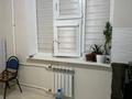 2-бөлмелі пәтер · 55.9 м² · 3/4 қабат, "Шығыс 2" ш/а. 379 — рядом гипермаркет Анвар, бағасы: 15 млн ₸ в Актау, мкр "Шыгыс 2" — фото 8