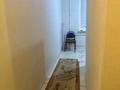 2-бөлмелі пәтер · 55.9 м² · 3/4 қабат, "Шығыс 2" ш/а. 379 — рядом гипермаркет Анвар, бағасы: 15 млн ₸ в Актау, мкр "Шыгыс 2" — фото 9