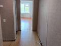 3-бөлмелі пәтер · 51.2 м² · 1/5 қабат, 4 мкр 2, бағасы: 8.5 млн ₸ в Лисаковске