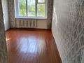 3-бөлмелі пәтер · 51.2 м² · 1/5 қабат, 4 мкр 2, бағасы: 8.5 млн ₸ в Лисаковске — фото 10