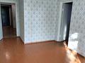 3-бөлмелі пәтер · 51.2 м² · 1/5 қабат, 4 мкр 2, бағасы: 8.5 млн ₸ в Лисаковске — фото 11