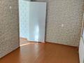 3-бөлмелі пәтер · 51.2 м² · 1/5 қабат, 4 мкр 2, бағасы: 8.5 млн ₸ в Лисаковске — фото 13