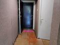3-бөлмелі пәтер · 51.2 м² · 1/5 қабат, 4 мкр 2, бағасы: 8.5 млн ₸ в Лисаковске — фото 2