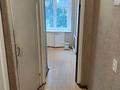 3-бөлмелі пәтер · 51.2 м² · 1/5 қабат, 4 мкр 2, бағасы: 8.5 млн ₸ в Лисаковске — фото 3