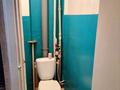 3-бөлмелі пәтер · 51.2 м² · 1/5 қабат, 4 мкр 2, бағасы: 8.5 млн ₸ в Лисаковске — фото 4