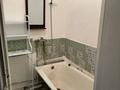 3-бөлмелі пәтер · 51.2 м² · 1/5 қабат, 4 мкр 2, бағасы: 8.5 млн ₸ в Лисаковске — фото 5