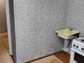 3-бөлмелі пәтер · 51.2 м² · 1/5 қабат, 4 мкр 2, бағасы: 8.5 млн ₸ в Лисаковске — фото 7