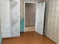 3-бөлмелі пәтер · 51.2 м² · 1/5 қабат, 4 мкр 2, бағасы: 8.5 млн ₸ в Лисаковске — фото 9