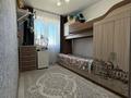 3-комнатная квартира · 67.7 м² · 12/12 этаж, Жастар 39 за 26 млн ₸ в Усть-Каменогорске — фото 6