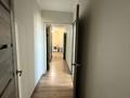 3-комнатная квартира · 67.7 м² · 12/12 этаж, Жастар 39 за 26 млн ₸ в Усть-Каменогорске — фото 7