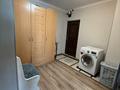 3-комнатная квартира · 67.7 м² · 12/12 этаж, Жастар 39 за 26 млн ₸ в Усть-Каменогорске — фото 9