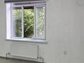 Офисы, кабинеты и рабочие места · 30 м² за 120 000 ₸ в Таразе, мкр Аса