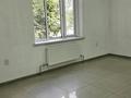 Офисы, кабинеты и рабочие места · 30 м² за 120 000 ₸ в Таразе, мкр Аса — фото 3