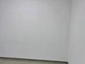 Офисы, кабинеты и рабочие места · 30 м² за 120 000 ₸ в Таразе, мкр Аса — фото 4
