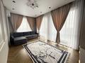 2-бөлмелі пәтер · 70 м² · 10/12 қабат, Тастақ-3 ш/а., Сейфуллина 467, бағасы: 26 000 ₸ в Алматы, Алмалинский р-н