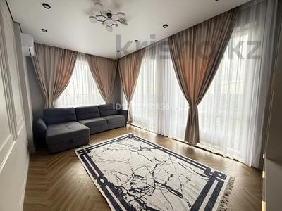 2-бөлмелі пәтер · 70 м² · 10/12 қабат, Тастақ-3 ш/а., Сейфуллина 467, бағасы: 26 000 ₸ в Алматы, Алмалинский р-н