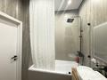 2-бөлмелі пәтер · 70 м² · 10/12 қабат, Тастақ-3 ш/а., Сейфуллина 467, бағасы: 26 000 ₸ в Алматы, Алмалинский р-н — фото 11