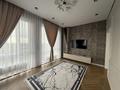 2-бөлмелі пәтер · 70 м² · 10/12 қабат, Тастақ-3 ш/а., Сейфуллина 467, бағасы: 26 000 ₸ в Алматы, Алмалинский р-н — фото 2