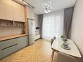 2-бөлмелі пәтер · 70 м² · 10/12 қабат, Тастақ-3 ш/а., Сейфуллина 467, бағасы: 26 000 ₸ в Алматы, Алмалинский р-н — фото 4