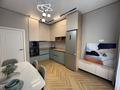 2-бөлмелі пәтер · 70 м² · 10/12 қабат, Тастақ-3 ш/а., Сейфуллина 467, бағасы: 26 000 ₸ в Алматы, Алмалинский р-н — фото 5