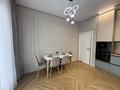 2-бөлмелі пәтер · 70 м² · 10/12 қабат, Тастақ-3 ш/а., Сейфуллина 467, бағасы: 26 000 ₸ в Алматы, Алмалинский р-н — фото 6