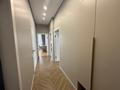 2-бөлмелі пәтер · 70 м² · 10/12 қабат, Тастақ-3 ш/а., Сейфуллина 467, бағасы: 26 000 ₸ в Алматы, Алмалинский р-н — фото 9