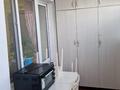 2-бөлмелі пәтер, 72 м², 5/5 қабат, 3-й укрупненный квартал 8 — 3-й укрупненный квартал, бағасы: 11 млн 〒 в  — фото 6