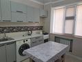 1-комнатная квартира, 45 м², 1 этаж, 31Б мкр 16 за 11 млн 〒 в Актау, 31Б мкр — фото 3