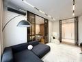 4-комнатная квартира · 130 м² · 9/11 этаж, Кайым Мухамедханов 11/2 за 750 000 ₸ в Астане, Нура р-н