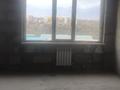 2-комнатная квартира · 76.2 м² · 10/10 этаж, Талгарский тракт д:15 кор:2 кв:79 за 34.7 млн 〒 в  — фото 14