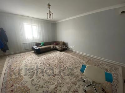 Үйдің бір бөлігі · 3 бөлме · 75 м² · 10 жүзд., Айтжан Каукаев 162, бағасы: 12 млн ₸ в Кульсары