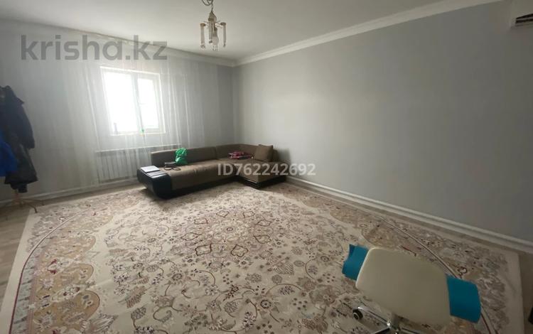 Үйдің бір бөлігі · 3 бөлме · 75 м² · 10 жүзд., Айтжан Каукаев 162, бағасы: 12 млн ₸ в Кульсары — фото 2