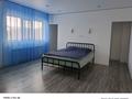 Жеке үй · 4 бөлме · 300 м² · 10 жүзд., Серпин 33 — Пересечение ул. Ауэзова, бағасы: 50 млн ₸ в Кокшетау — фото 2