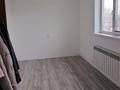 Жеке үй · 4 бөлме · 300 м² · 10 жүзд., Серпин 33 — Пересечение ул. Ауэзова, бағасы: 50 млн ₸ в Кокшетау — фото 4