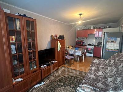 1-комнатная квартира · 25.2 м² · 2/5 этаж, Жамакаева 219а за 7.5 млн 〒 в Семее