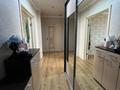 3-бөлмелі пәтер · 82 м² · 6/9 қабат, 10, бағасы: 250 000 ₸ в Аксае