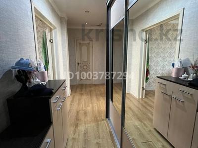 3-комнатная квартира · 82 м² · 6/9 этаж, 10 за 250 000 ₸ в Аксае