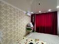 3-бөлмелі пәтер · 82 м² · 6/9 қабат, 10, бағасы: 250 000 ₸ в Аксае — фото 10