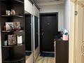 3-бөлмелі пәтер · 82 м² · 6/9 қабат, 10, бағасы: 250 000 ₸ в Аксае — фото 2
