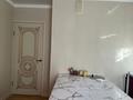 3-бөлмелі пәтер · 82 м² · 6/9 қабат, 10, бағасы: 250 000 ₸ в Аксае — фото 3